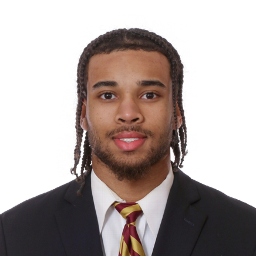 Ma'Khi Jones