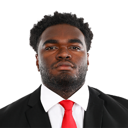 Garrison Butler
