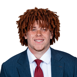 Julian Johnson