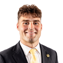 Blake Hebert