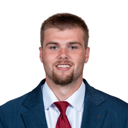 Drake Lindsey