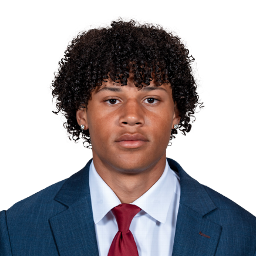 Jalen Smith