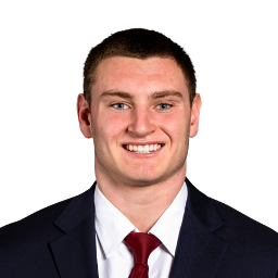 Cole Sullivan