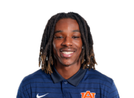 Bryce Cain