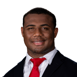 Dillan Johnson