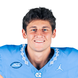 Miles O'Neill