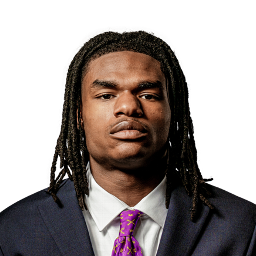 Jeremiah Melvin