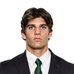 Nate Bennett