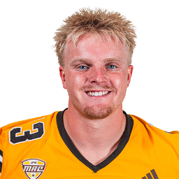 Mason Reynolds