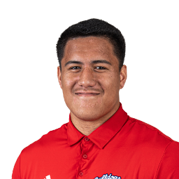 Auckland Asiata