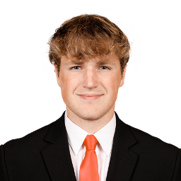 Drew Miller
