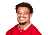 Jae Beasley II