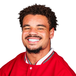 Jae Beasley II