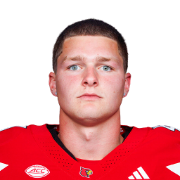 Trent Carter
