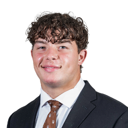 Aaron Crossley