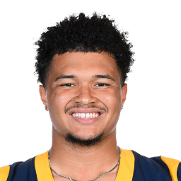 Isaiah Patterson