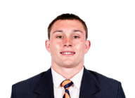 Cole Geer