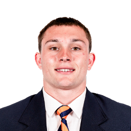 Cole Geer