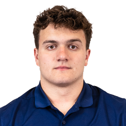 Cooper Ackerman