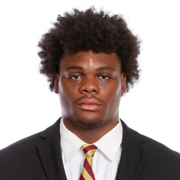 Chavez Thompson
