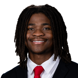 Jon Jon Kamara