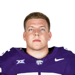 Kyle Rakers