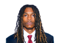 Rahji Dennis