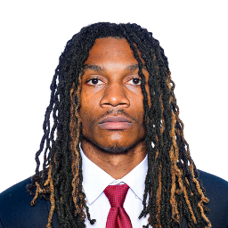 Rahji Dennis