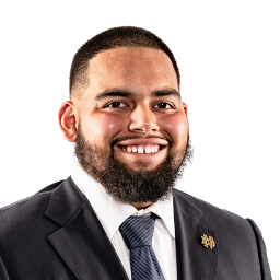 Sean Sevillano Jr.
