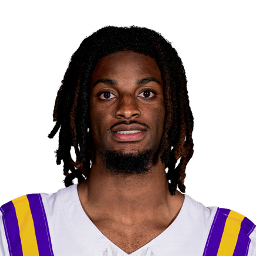 Michael Turner Jr.