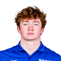 Brett Elliott