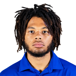 Dennis Murray Jr.
