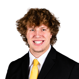 Greydon Grimes
