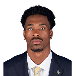 Allen Bryant