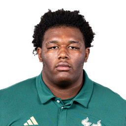 Jahari Grant