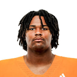 Xavier Gilliam