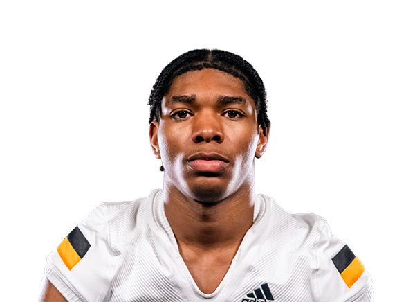 Damion Miller - Southern Miss Golden Eagles Defensive Back - ESPN