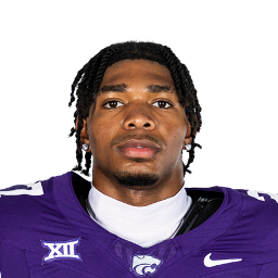 Damion Miller