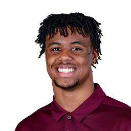 Quentin Reddish