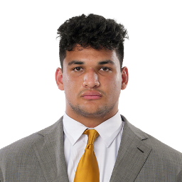 Simeon Boulware