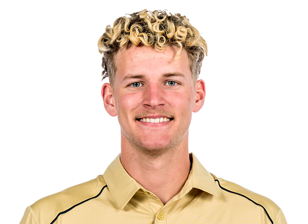 Graham Knowles - Georgia Tech Yellow Jackets Quarterback - ESPN