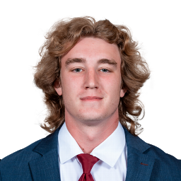 Sam Macy