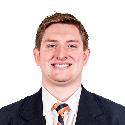 Grant Ellinger