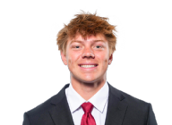 Daniel Beale