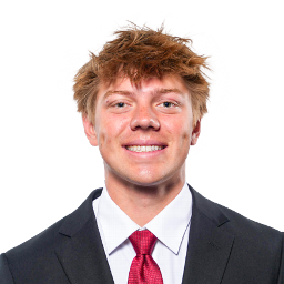 Daniel Beale