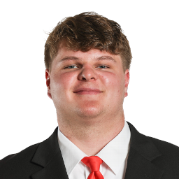 Evan Lawrence