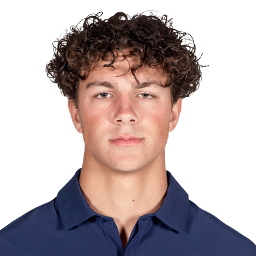 Noah Lugo