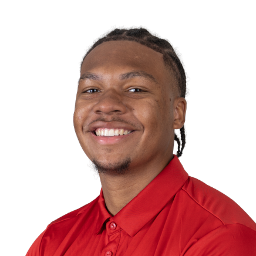 Khristian Martin