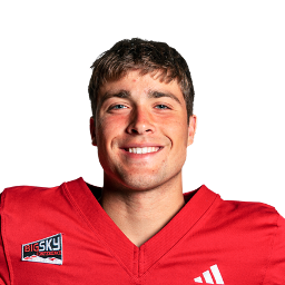 Jake Schakel