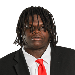 Adedamola Ajani